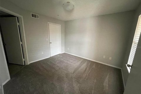 Condominio en alquiler en Kissimmee, Florida, 1 dormitorio, 49.24 m2 № 2220559 - foto 9