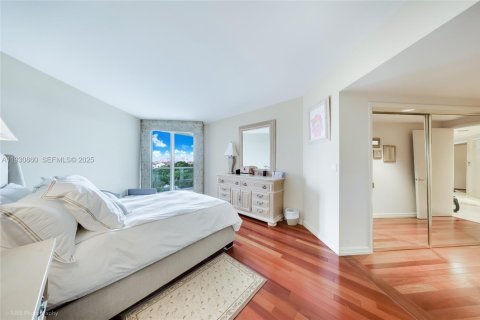 Copropriété à vendre à Aventura, Floride: 3 chambres, 260.13 m2 № 1989528 - photo 22