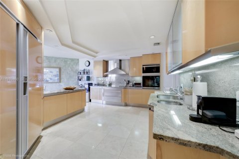Copropriété à vendre à Aventura, Floride: 3 chambres, 260.13 m2 № 1989528 - photo 7