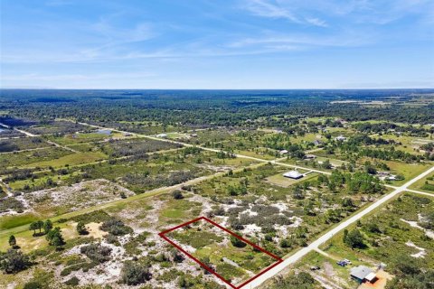 Land in Avon Park, Florida № 2159945 - photo 21