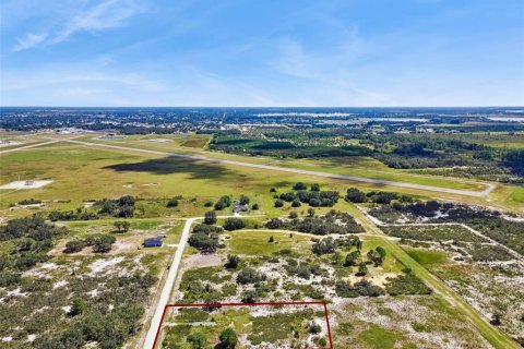 Land in Avon Park, Florida № 2159945 - photo 20