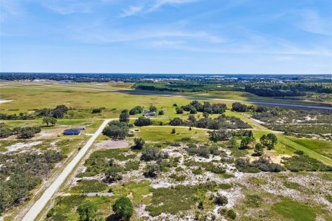 Land in Avon Park, Florida № 2159945 - photo 18