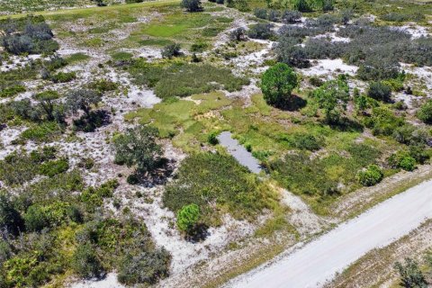 Land in Avon Park, Florida № 2159945 - photo 12