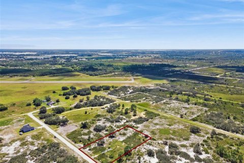Land in Avon Park, Florida № 2159945 - photo 19