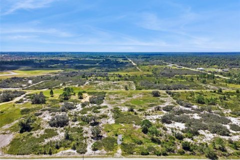 Land in Avon Park, Florida № 2159945 - photo 6