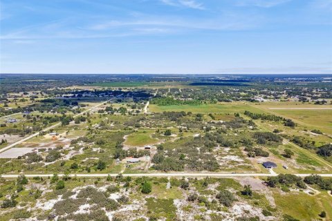 Land in Avon Park, Florida № 2159945 - photo 2