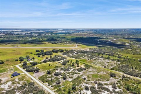 Land in Avon Park, Florida № 2159945 - photo 11