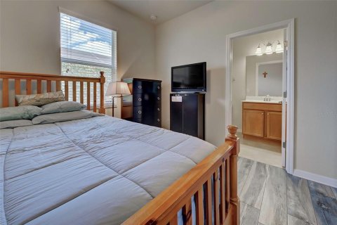 Casa en venta en Venice, Florida, 4 dormitorios, 188.13 m2 № 1548465 - foto 17