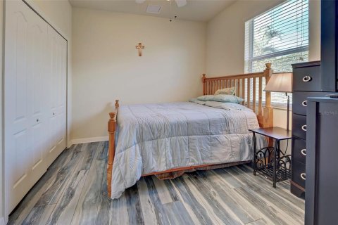 Casa en venta en Venice, Florida, 4 dormitorios, 188.13 m2 № 1548465 - foto 15