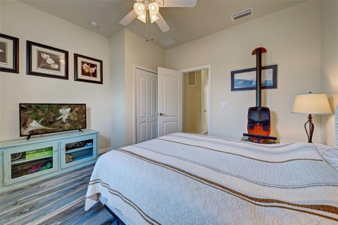 Casa en venta en Venice, Florida, 4 dormitorios, 188.13 m2 № 1548465 - foto 10