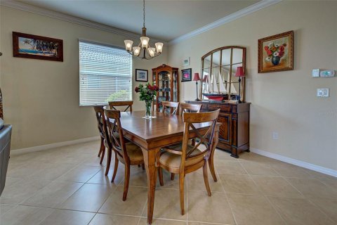 Casa en venta en Venice, Florida, 4 dormitorios, 188.13 m2 № 1548465 - foto 25