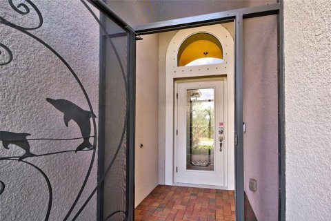 Casa en venta en Venice, Florida, 4 dormitorios, 188.13 m2 № 1548465 - foto 4
