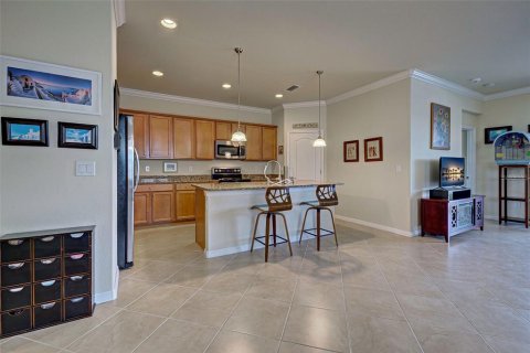 Casa en venta en Venice, Florida, 4 dormitorios, 188.13 m2 № 1548465 - foto 19