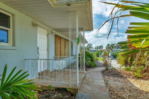 House in Englewood, Florida 3 bedrooms, 181.72 sq.m. № 1553116 - photo 5