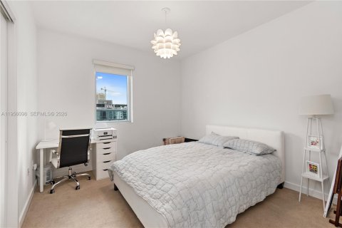 Condominio en alquiler en Miami, Florida, 2 dormitorios, 101.08 m2 № 2020448 - foto 8