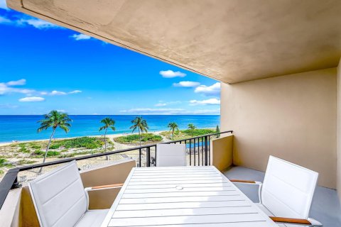Condo in Pompano Beach, Florida, 2 bedrooms  № 2180567 - photo 17