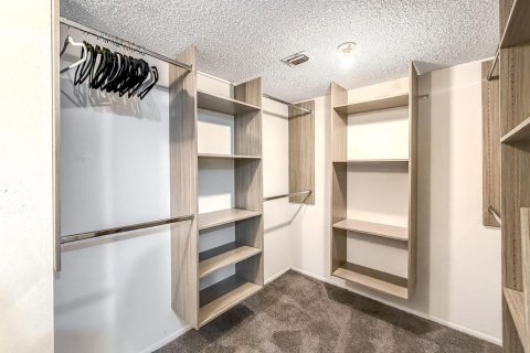 Condo in Pompano Beach, Florida, 2 bedrooms  № 2180567 - photo 22