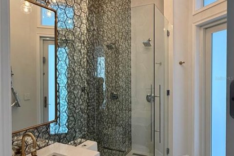 Casa en venta en Orlando, Florida, 5 dormitorios, 531.22 m2 № 1883530 - foto 30