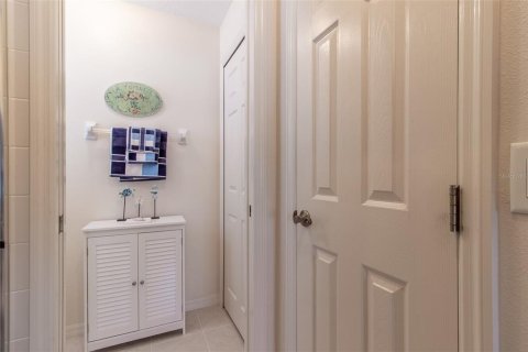 House in Ocala, Florida 2 bedrooms, 145.86 sq.m. № 2099171 - photo 22