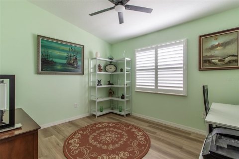 House in Ocala, Florida 2 bedrooms, 145.86 sq.m. № 2099171 - photo 30