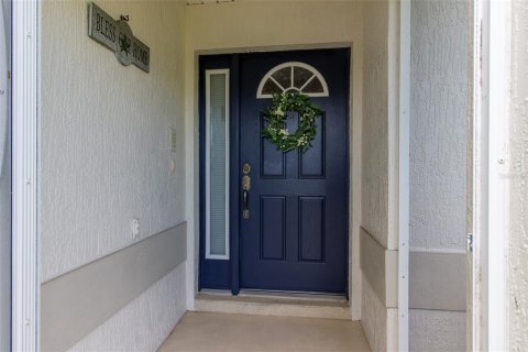 House in Ocala, Florida 2 bedrooms, 145.86 sq.m. № 2099171 - photo 3