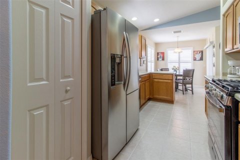 House in Ocala, Florida 2 bedrooms, 145.86 sq.m. № 2099171 - photo 14