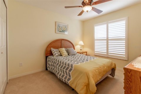 House in Ocala, Florida 2 bedrooms, 145.86 sq.m. № 2099171 - photo 26