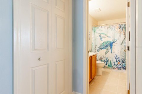 House in Ocala, Florida 2 bedrooms, 145.86 sq.m. № 2099171 - photo 28