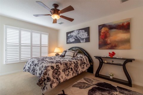 House in Ocala, Florida 2 bedrooms, 145.86 sq.m. № 2099171 - photo 18