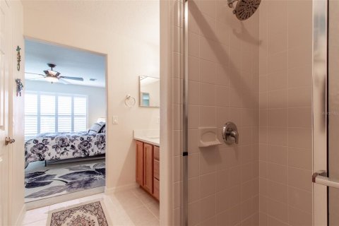 House in Ocala, Florida 2 bedrooms, 145.86 sq.m. № 2099171 - photo 23