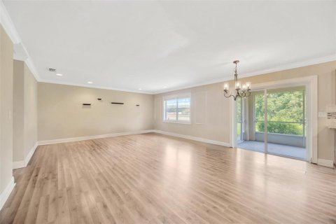 Copropriété à vendre à Sun City Center, Floride: 2 chambres, 106.74 m2 № 1675221 - photo 14