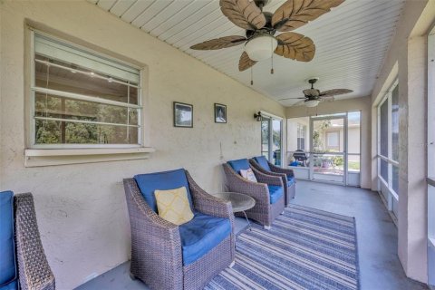Copropriété à vendre à Sun City Center, Floride: 2 chambres, 106.74 m2 № 1675221 - photo 2