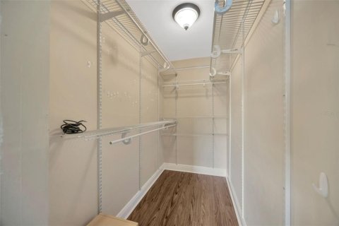 Copropriété à vendre à Sun City Center, Floride: 2 chambres, 106.74 m2 № 1675221 - photo 22