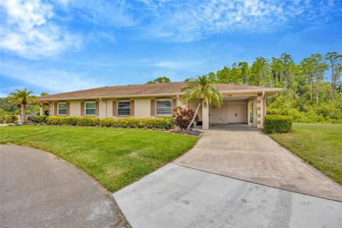 Copropriété à vendre à Sun City Center, Floride: 2 chambres, 106.74 m2 № 1675221 - photo 3