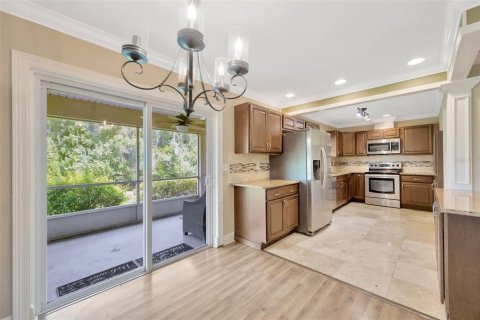 Copropriété à vendre à Sun City Center, Floride: 2 chambres, 106.74 m2 № 1675221 - photo 10