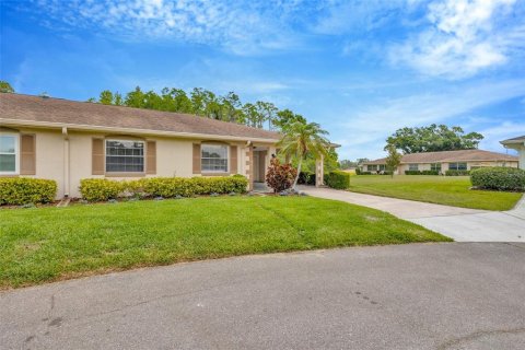 Copropriété à vendre à Sun City Center, Floride: 2 chambres, 106.74 m2 № 1675221 - photo 30
