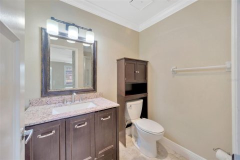 Copropriété à vendre à Sun City Center, Floride: 2 chambres, 106.74 m2 № 1675221 - photo 24