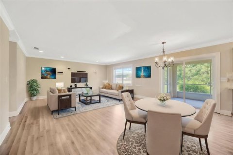 Copropriété à vendre à Sun City Center, Floride: 2 chambres, 106.74 m2 № 1675221 - photo 15