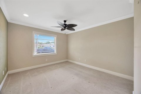 Copropriété à vendre à Sun City Center, Floride: 2 chambres, 106.74 m2 № 1675221 - photo 20