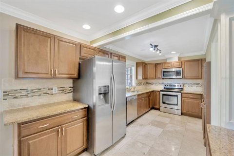 Copropriété à vendre à Sun City Center, Floride: 2 chambres, 106.74 m2 № 1675221 - photo 12