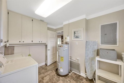 Copropriété à vendre à Sun City Center, Floride: 2 chambres, 106.74 m2 № 1675221 - photo 28