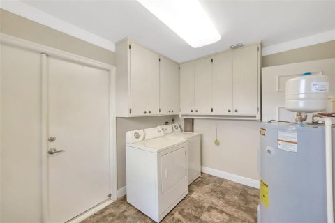 Copropriété à vendre à Sun City Center, Floride: 2 chambres, 106.74 m2 № 1675221 - photo 27