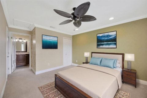 Copropriété à vendre à Sun City Center, Floride: 2 chambres, 106.74 m2 № 1675221 - photo 21