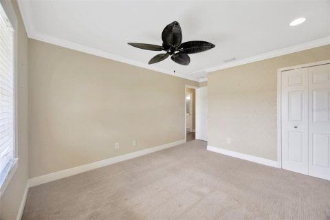 Copropriété à vendre à Sun City Center, Floride: 2 chambres, 106.74 m2 № 1675221 - photo 19