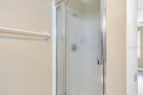 Copropriété à vendre à Sun City Center, Floride: 2 chambres, 106.74 m2 № 1675221 - photo 25
