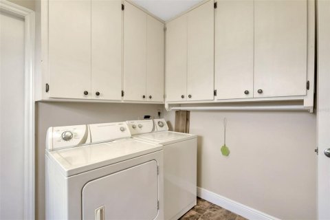 Copropriété à vendre à Sun City Center, Floride: 2 chambres, 106.74 m2 № 1675221 - photo 26