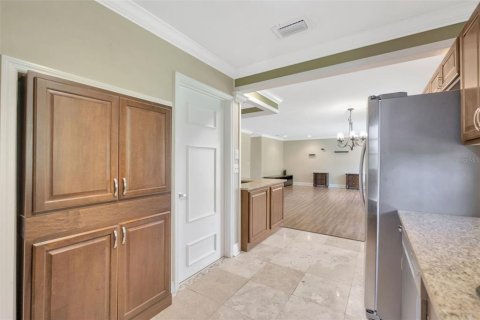Copropriété à vendre à Sun City Center, Floride: 2 chambres, 106.74 m2 № 1675221 - photo 11