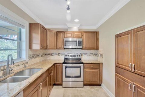 Copropriété à vendre à Sun City Center, Floride: 2 chambres, 106.74 m2 № 1675221 - photo 13