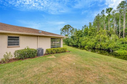 Copropriété à vendre à Sun City Center, Floride: 2 chambres, 106.74 m2 № 1675221 - photo 5