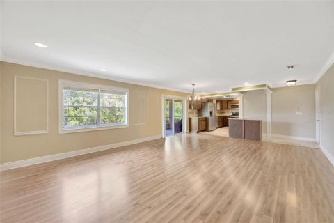 Copropriété à vendre à Sun City Center, Floride: 2 chambres, 106.74 m2 № 1675221 - photo 16